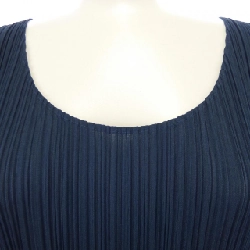 Pleats Please PLEATS PLEASE Váy 647470