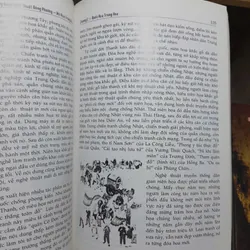 Hội hoạ Trung hoa 609762