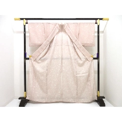 Áo đơn lớp lưới nhỏ kích thước L - Hàng hiệu Authentic 877584