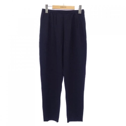 Quần Chloe - Hàng hiệu Authentic