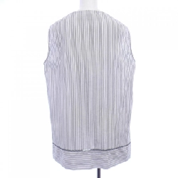 FENDI Top - Hàng hiệu Authentic 826533
