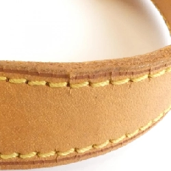 Túi Louis Vuitton Monogram Vavin GM M51170 617212