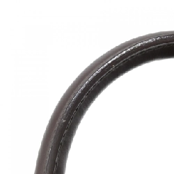 Túi xách Boston Louis Vuitton Damier 50cm N41427 - Hàng hiệu Chính hãng 769307