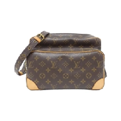 Túi xách vai Louis Vuitton Monogram Nile M45244