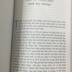NÓNG, PHẲNG, CHẬT 502528