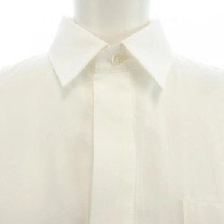 SACAI ワンピース - Hàng hiệu Chính hãng 648297