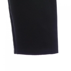 ザロウ THE ROW AN425 Quần - Hàng hiệu Authentic 819828