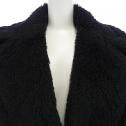 【Mã giảm giá】Max Mara ベスト 645129