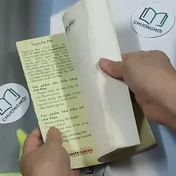 Truyện Kiều 698586