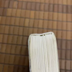 Phồn Giản - Anh giải cứu thế giới, em đến bảo vệ anh (Quân Ước) 957516