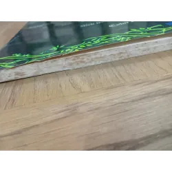 Graphic designing using Adobe Photoshop 565065