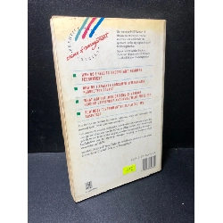 The essence of business economics mới 70% có mộc đỏ và viết đầu sách HCM1611 912361