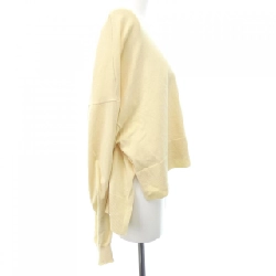 【Mã giảm giá】Nagonstans nagonstans áo 642725