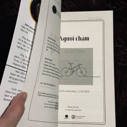 Người chậm 714677