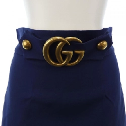 Gucci GUCCI 430572 ZHM88 Váy 646192