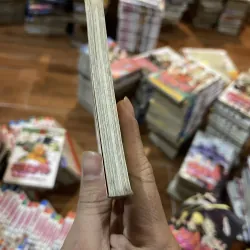 Naruto Tvm tập 18 760278