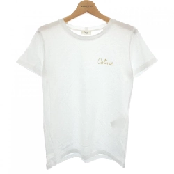 Áo phông CELINE 2X351501F