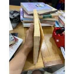 TAY TÌM TAY NÍU TAY - HAMLET TRƯƠNG
