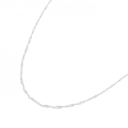 Dây chuyền PT850 - Hàng hiệu Authentic 868455