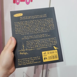 Sách Những Nỗi Sợ Sâu Thẳm 470142