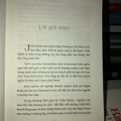 Săn lùng quý cô thừa kế - Julia Quinn 999776