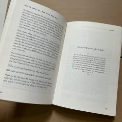 Chân đi không mỏi - Đinh Hằng 789775