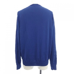 Áo khoác cardigan Drumohr - Hàng hiệu Authentic 906388