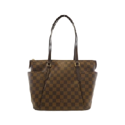 Túi xách Louis Vuitton Damier Totally PM N41282 - Hàng hiệu Chính hãng