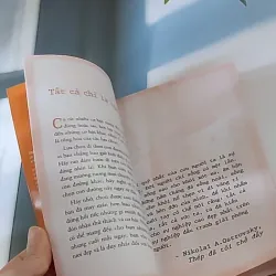 Bạn chỉ sống có một lần - nhà sách Nhã Nam 607738