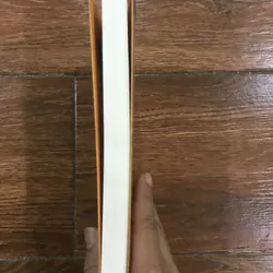 Chuyện ngõ nghèo - Nguyễn Xuân Khánh (t4) 591825