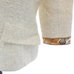 【Mã giảm giá】Thời trang Leonar Leonar FASHION Áo khoác 638214