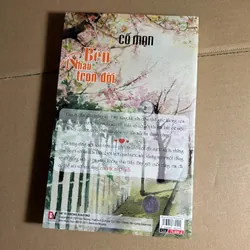 Bên nhau trọn đời 562484
