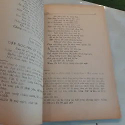 GIA HUẤN CA - NGUYỄN TRÃI 752894