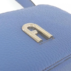 【Sản phẩm mới】Túi đeo vai Furla PRIMULA WB00667 613918