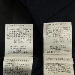 BLACK LABEL CRESTBRIDGE 51E30-830-28 Set up - Hàng hiệu Authentic 899901