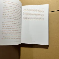 Đừng cưa, đàn ông tự đổ 570794