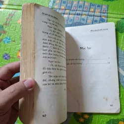 Máu Nhuộm Đảo Hoang 1026722