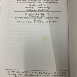 Tôi đi đây - Jean Echenoz. 1a3 508315