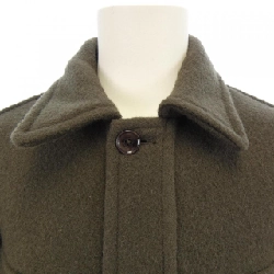 LEMAIRE Coat - Hàng hiệu Authentic 885287