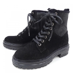 Giày bốt GIANVITO ROSSI 657173