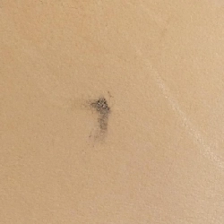 Túi xách vai Louis Vuitton Multicolor Salony M92661 - Hàng hiệu Authentic 802751