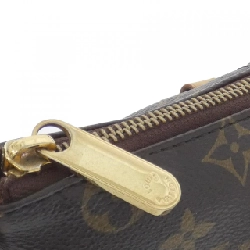 Túi xách Louis Vuitton Monogram Totally PM M56688 - Hàng hiệu Chính hãng 803670