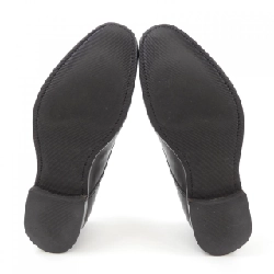 Giày EDWARD GREEN - Hàng hiệu Authentic 907282