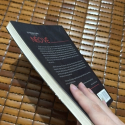 Nẻo về - Lê Trung Tuấn 522238