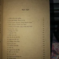 Tuyển tập Nguyên Hồng 1 973368