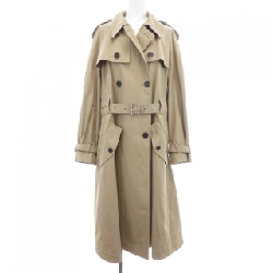 クリスチャンディオール CHRISTIAN DIOR DIORIVIERA ディオリビエラ 547M32A3332 Trench coat - Hàng hiệu Chính hãng