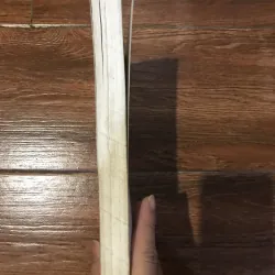 Lịch sử Việt Nam Từ khởi thủy đến thế kỷ X (6) 966628