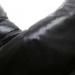 Chanel Coco Cocoon Line 48610 Túi - Hàng hiệu Chính hãng 804522