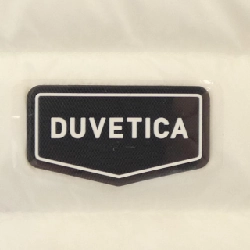 Áo khoác down DUVETICA BENEFICA 632969