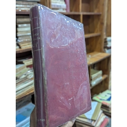Việt ngữ chánh tả tự vị - Lê Ngọc Trụ ( bìa cứng in lần nhất ) 128629